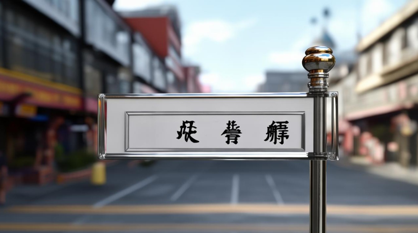 宜宾人力资源地址