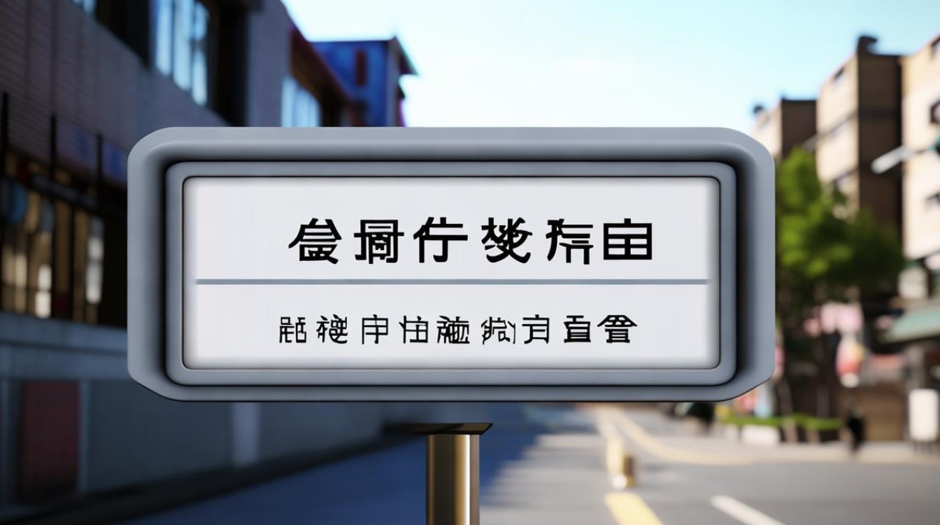 宜宾人力资源地址