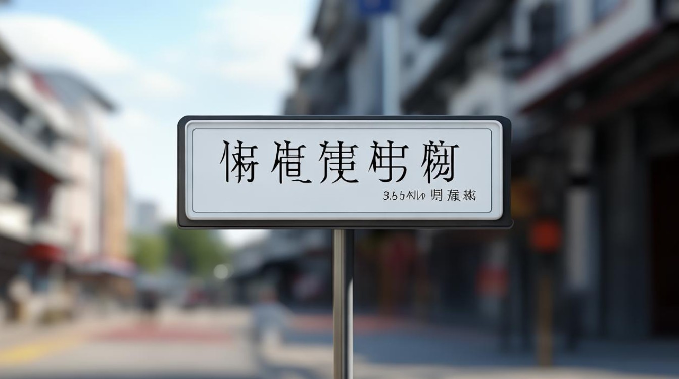 宜宾人力资源地址