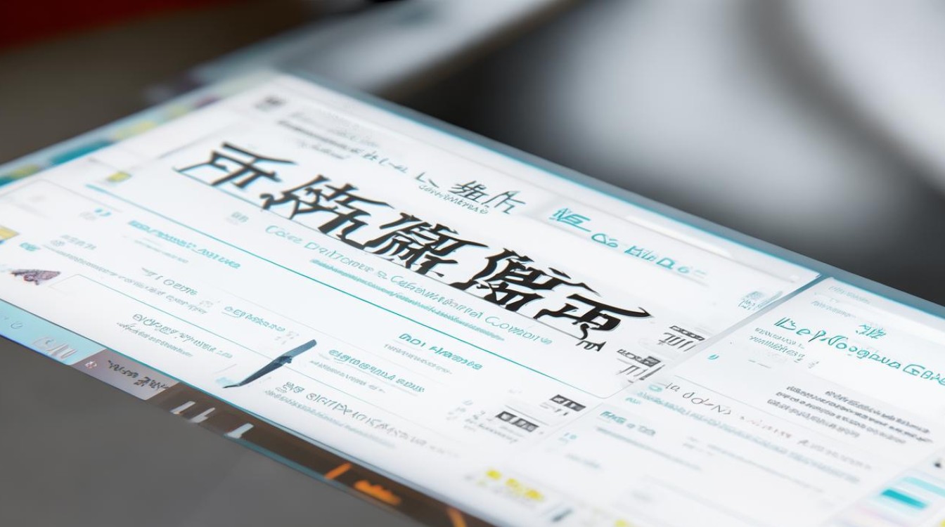 中华财务 招聘信息网