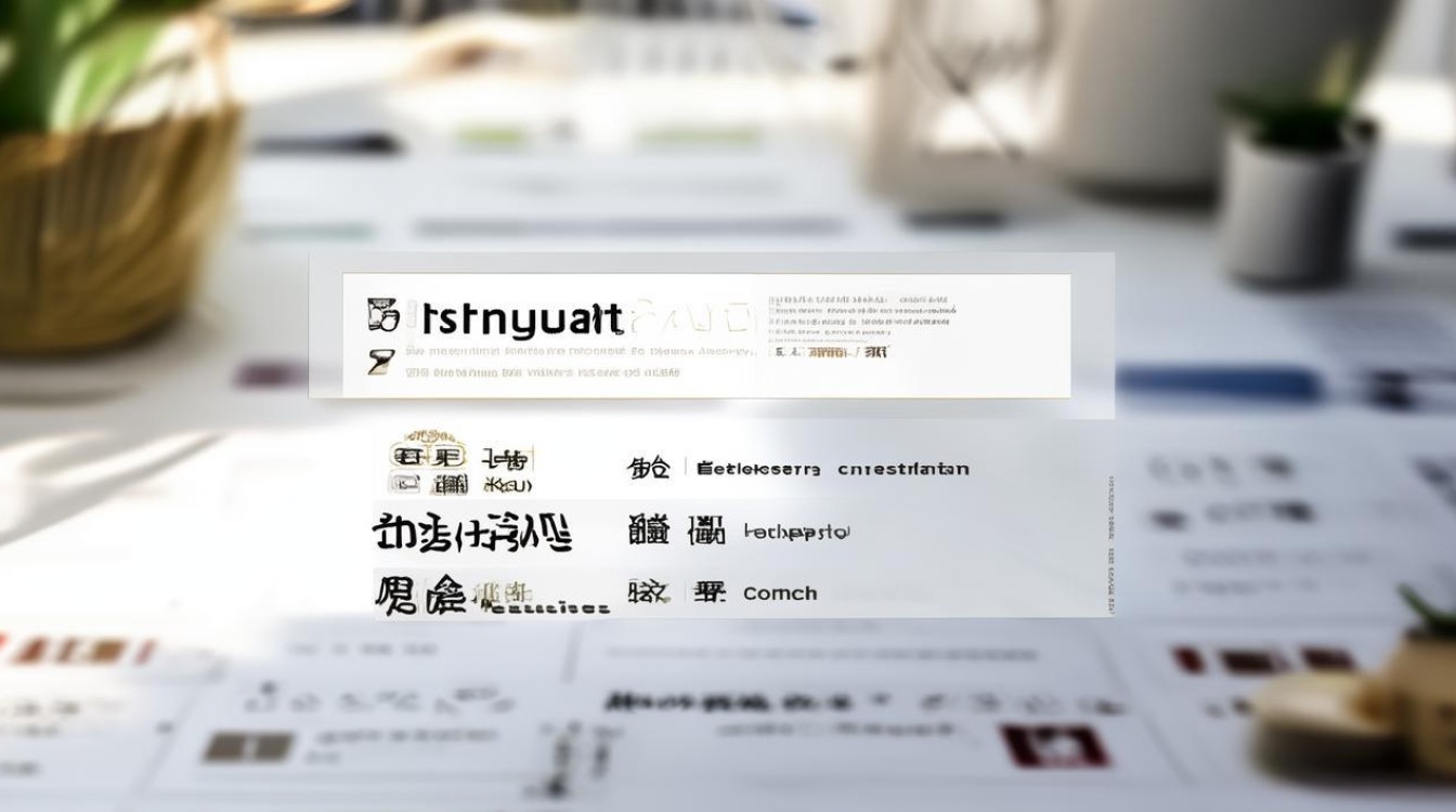 中华财务 招聘信息网