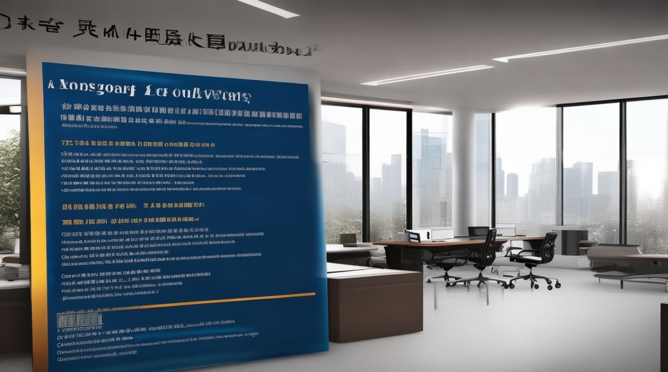 重庆人力资源师报考条件