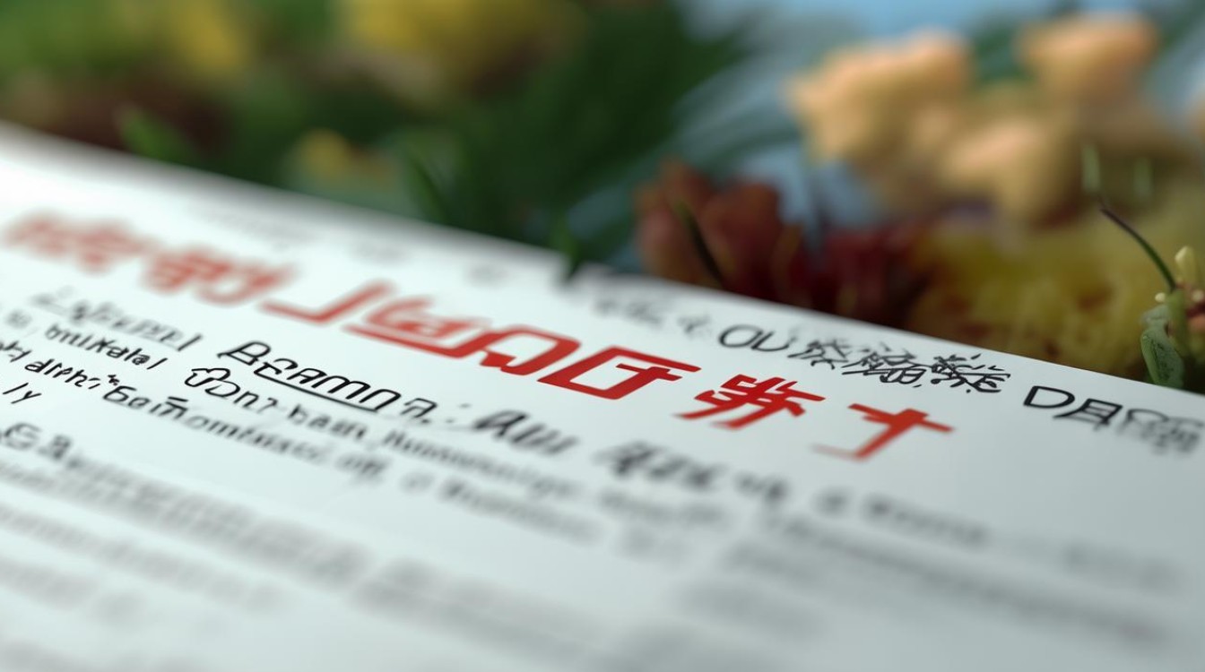 忻州最近招聘信息网
