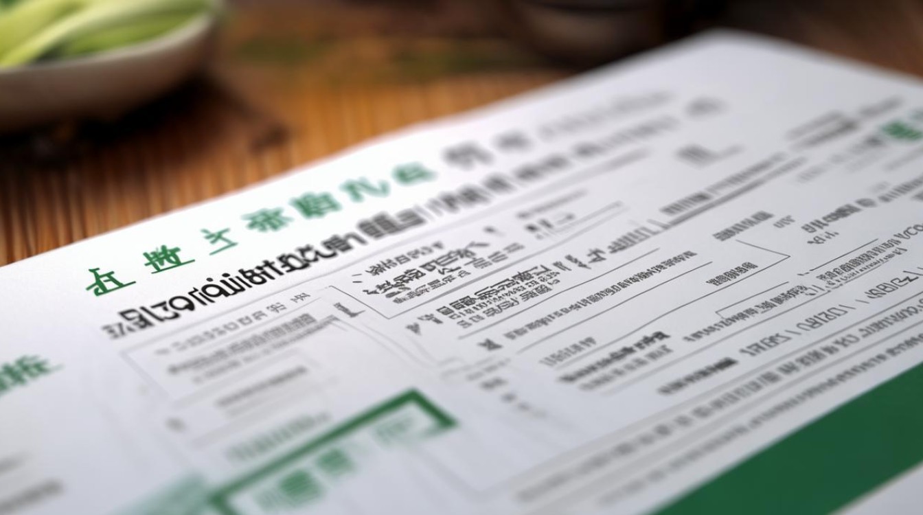 忻州最近招聘信息网