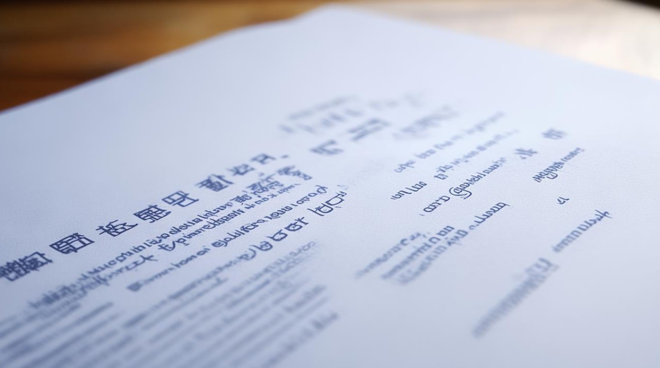 长春人力资源报考费