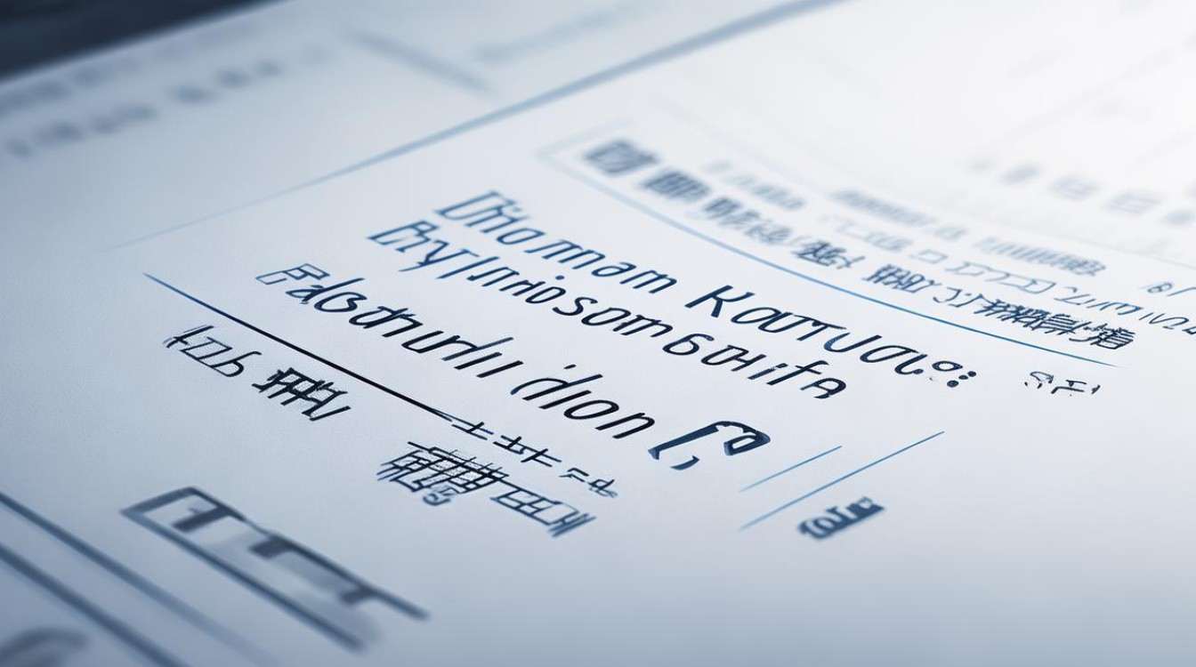 长春人力资源报考费