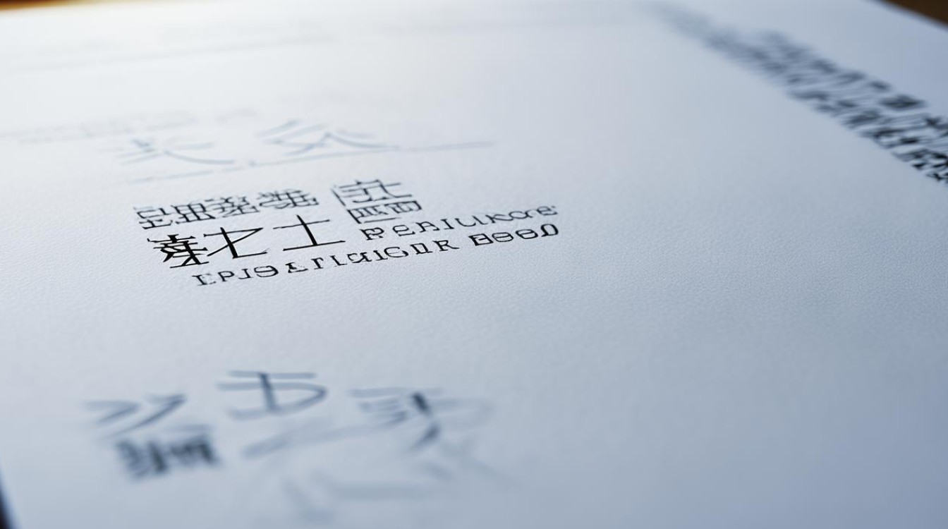 长春人力资源报考费