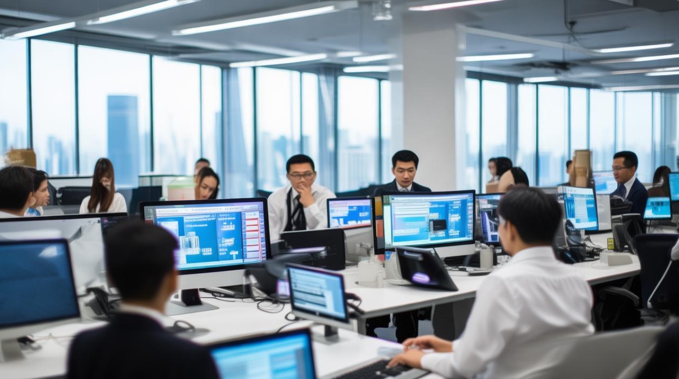 深圳体育招聘信息网