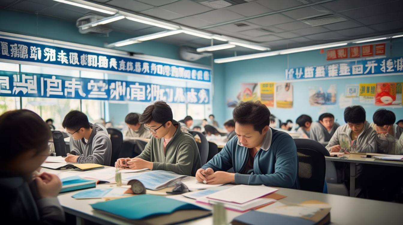 昆明事业单位考试招聘