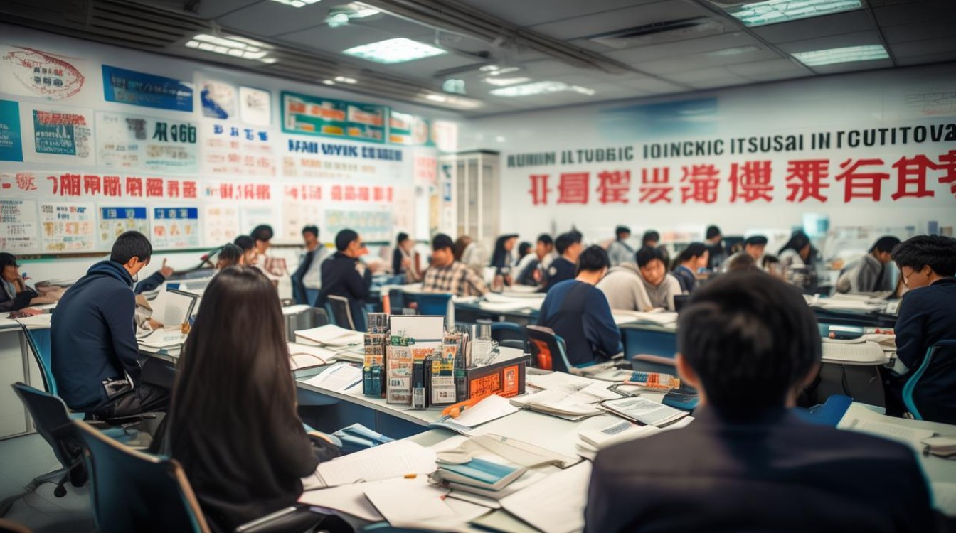 昆明事业单位考试招聘