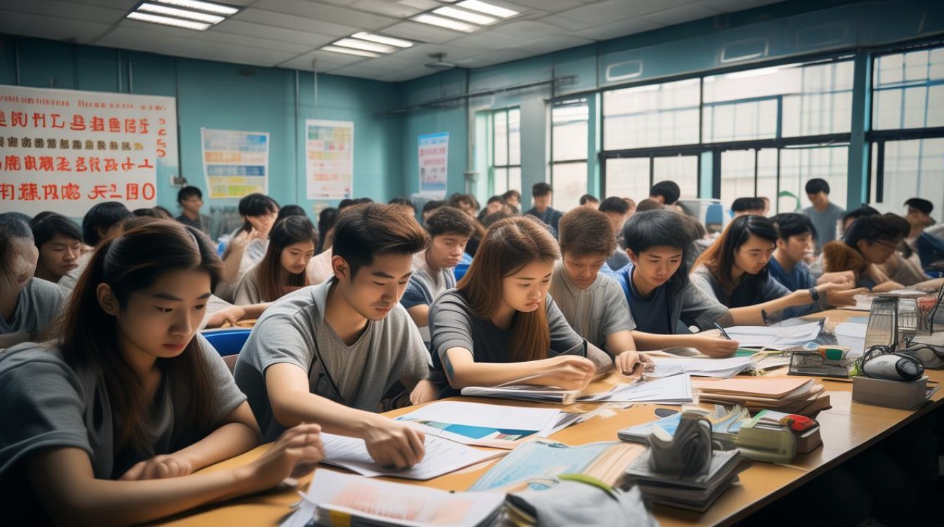 昆明事业单位考试招聘