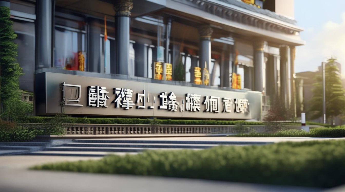 德安县事业单位