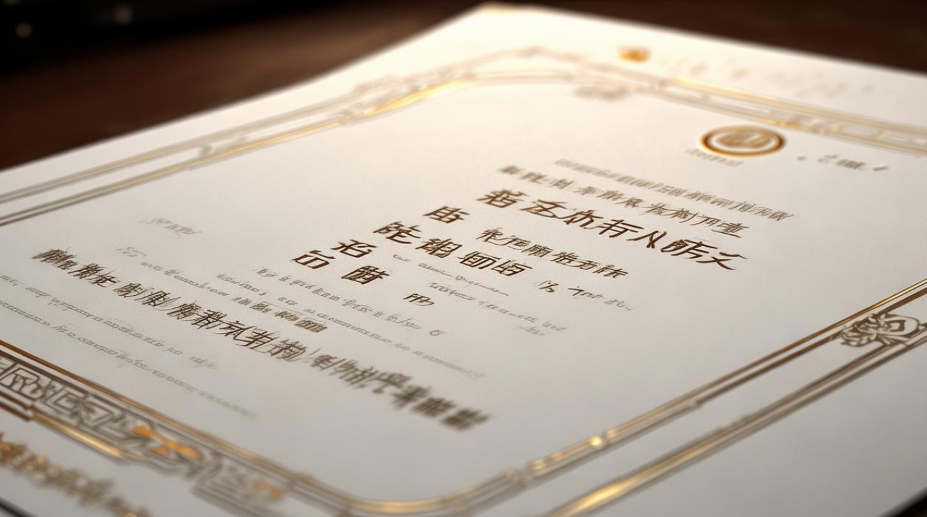 事业单位专技等级