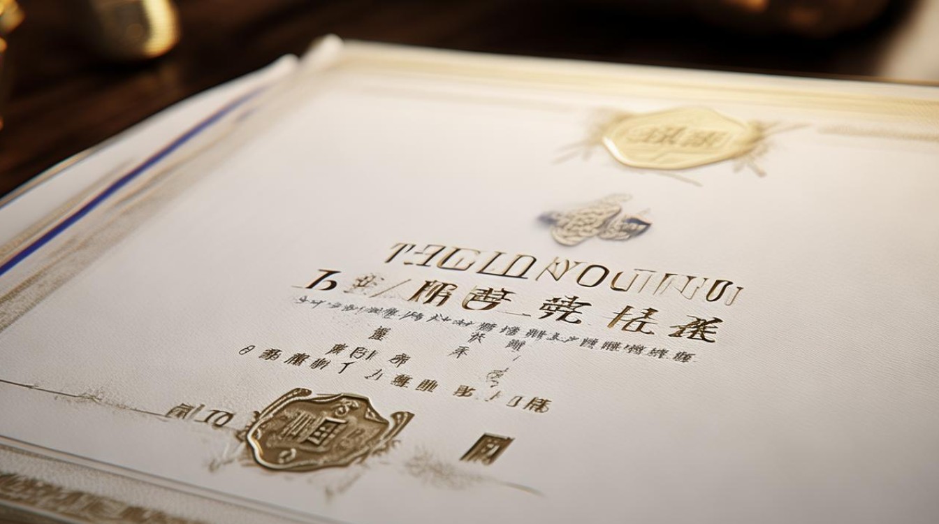 事业单位专技等级