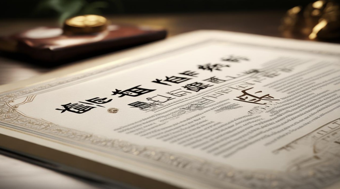 事业单位专技等级