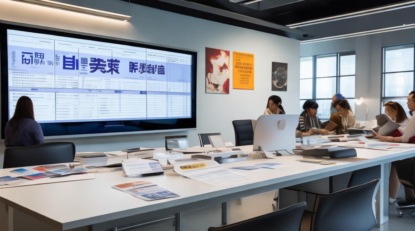 山西供热招聘信息网