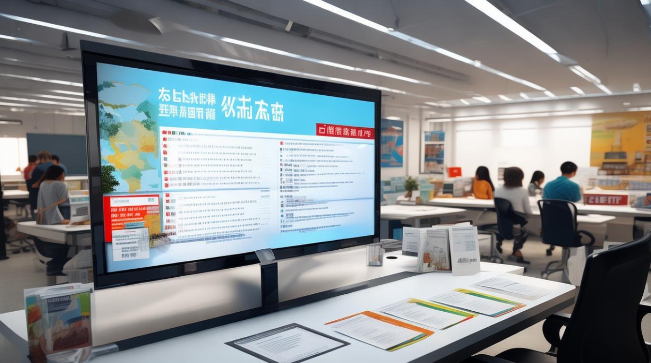 山西供热招聘信息网