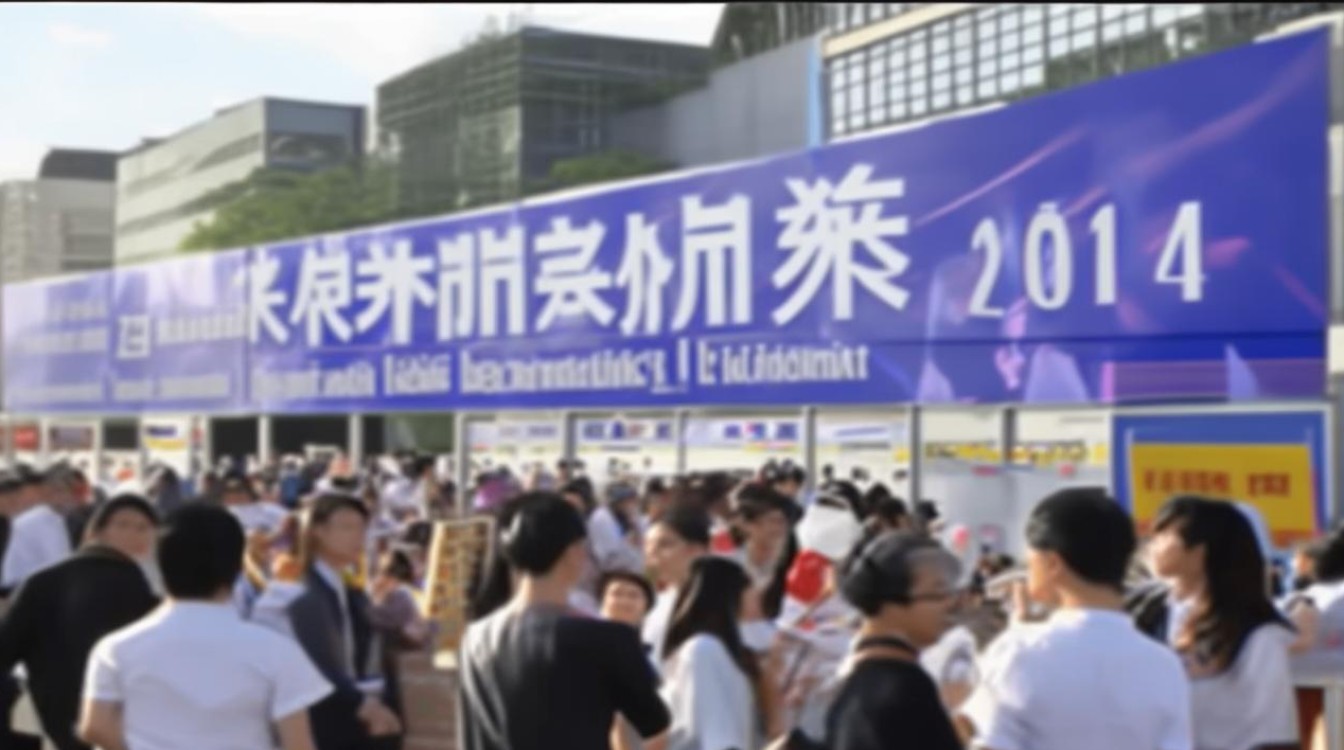 2014年诸暨事业单位