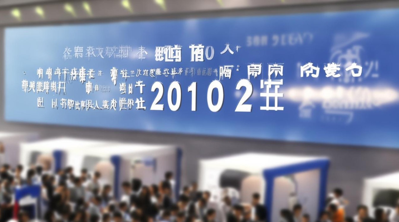 2014年诸暨事业单位