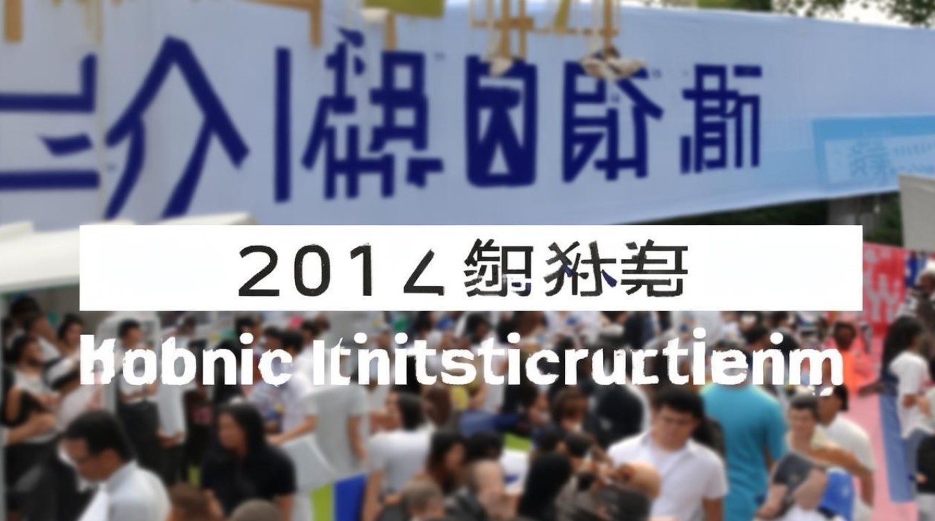 2014年诸暨事业单位
