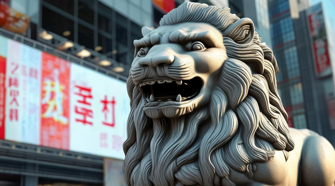 石狮兼职招聘信息网