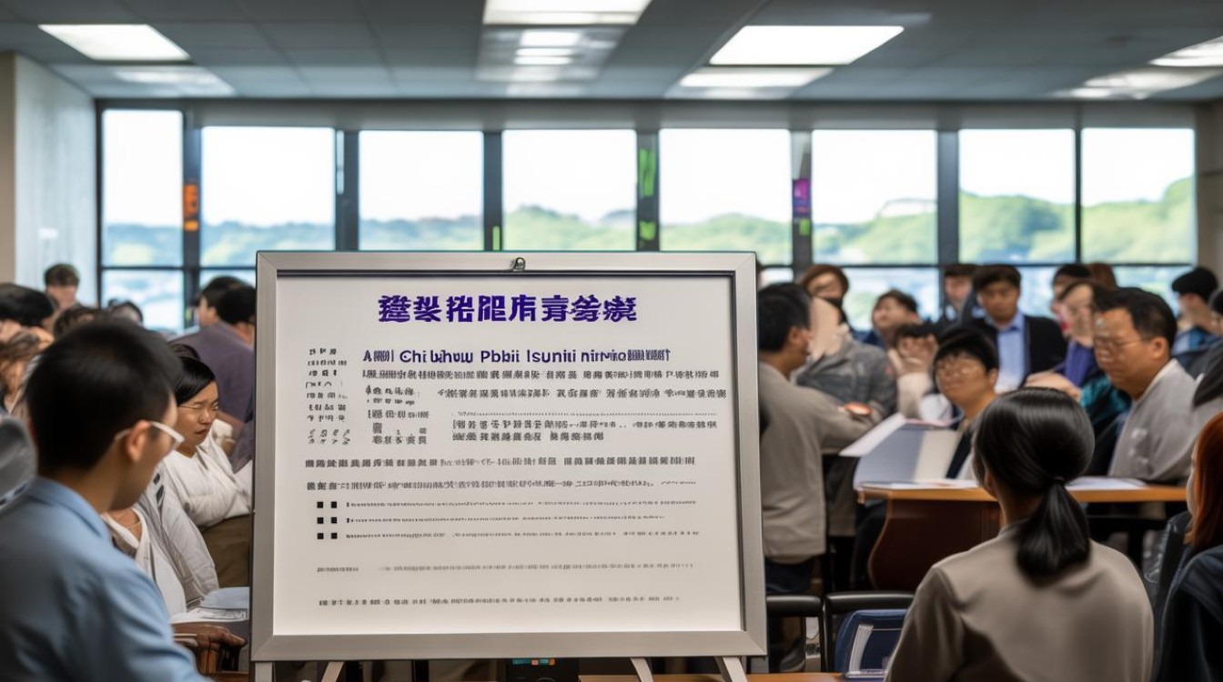 安徽巢湖事业单位招聘