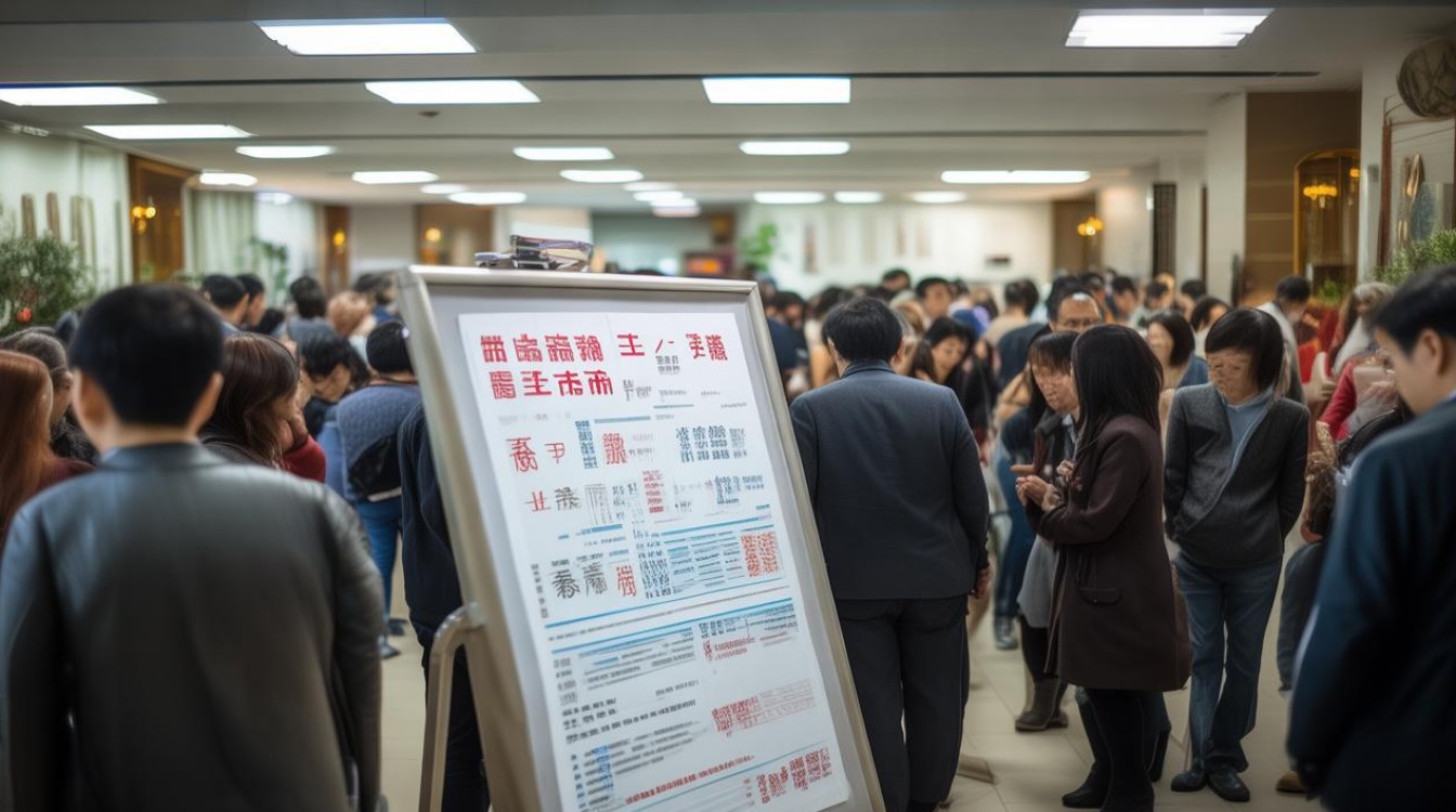 安徽巢湖事业单位招聘