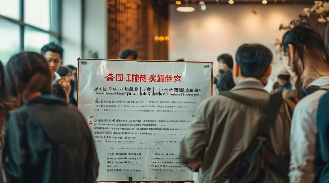 安徽巢湖事业单位招聘