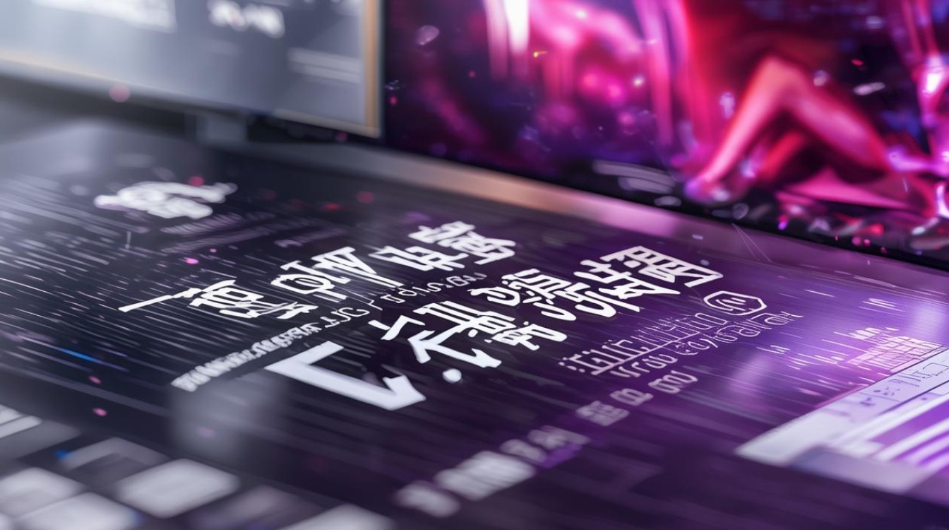 鄞州区ktv招聘信息网