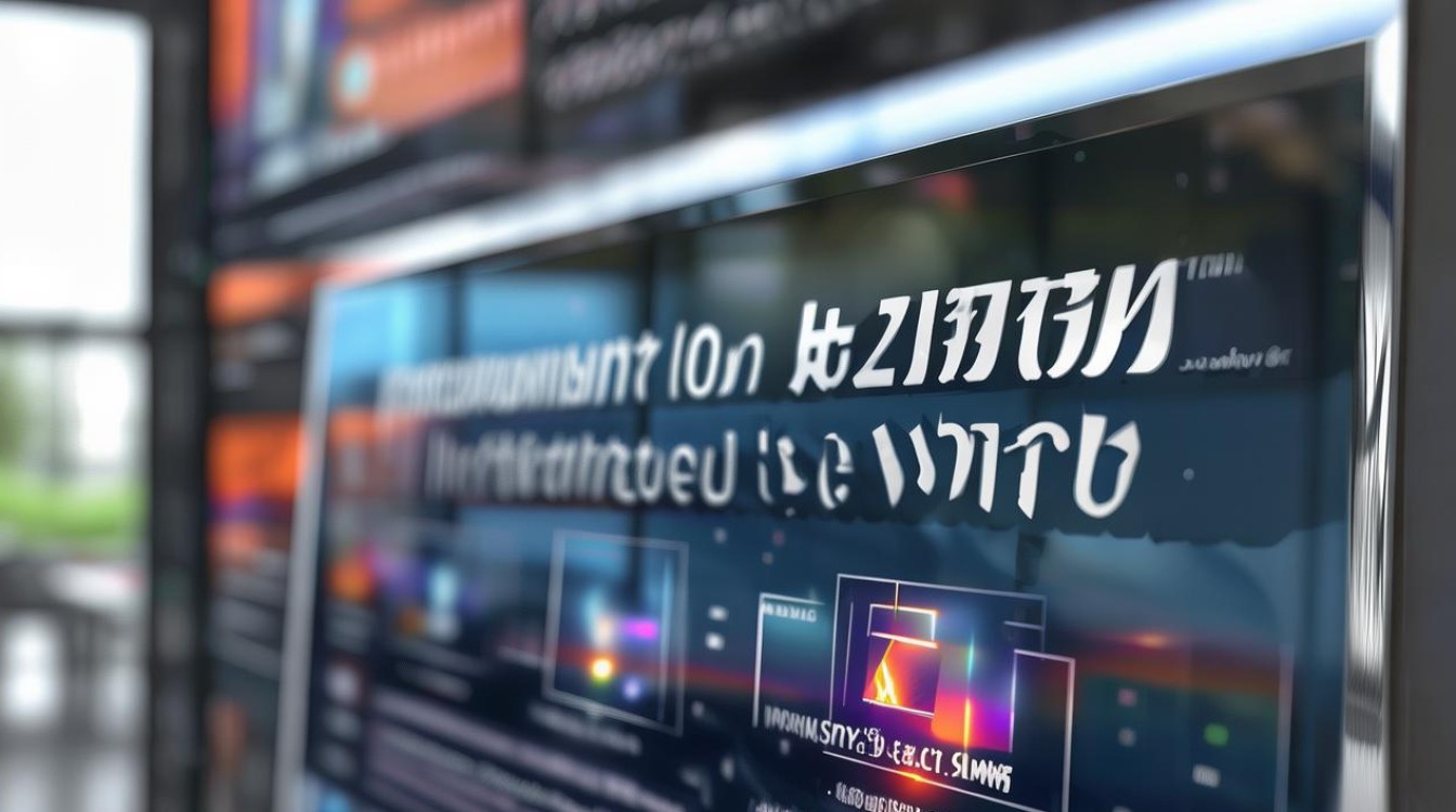 鄞州区ktv招聘信息网