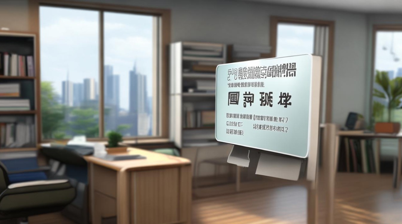 事业单位有调剂吗