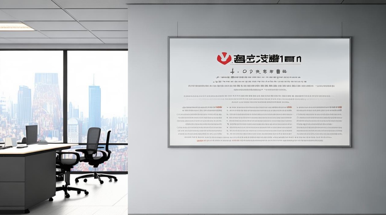 平江物流招聘信息网