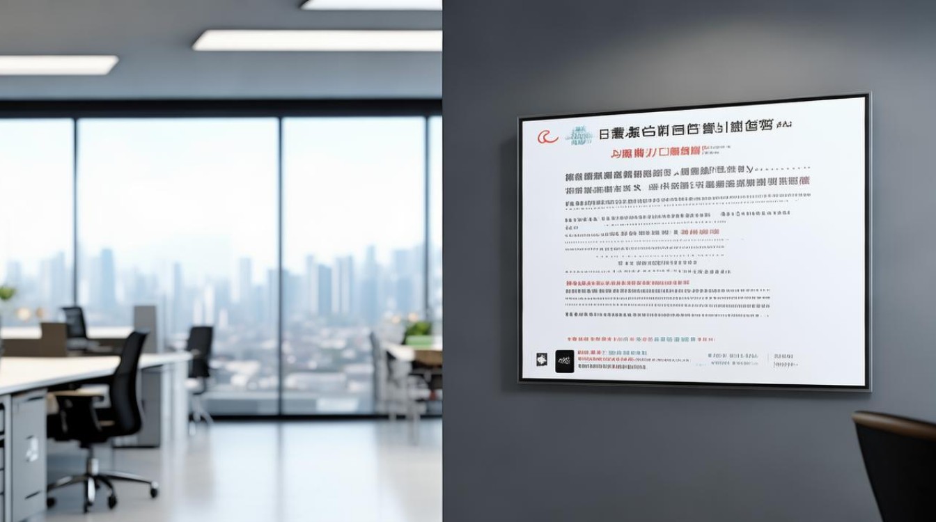 平江物流招聘信息网