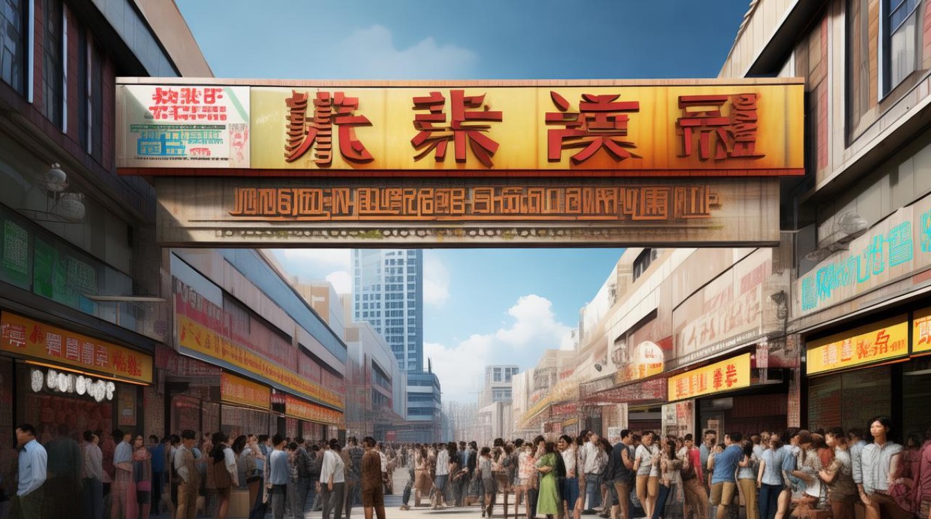 简阳市人力资源市场