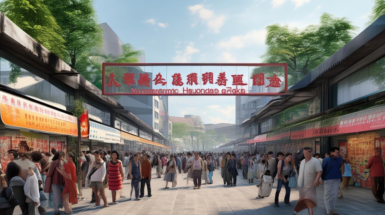 简阳市人力资源市场