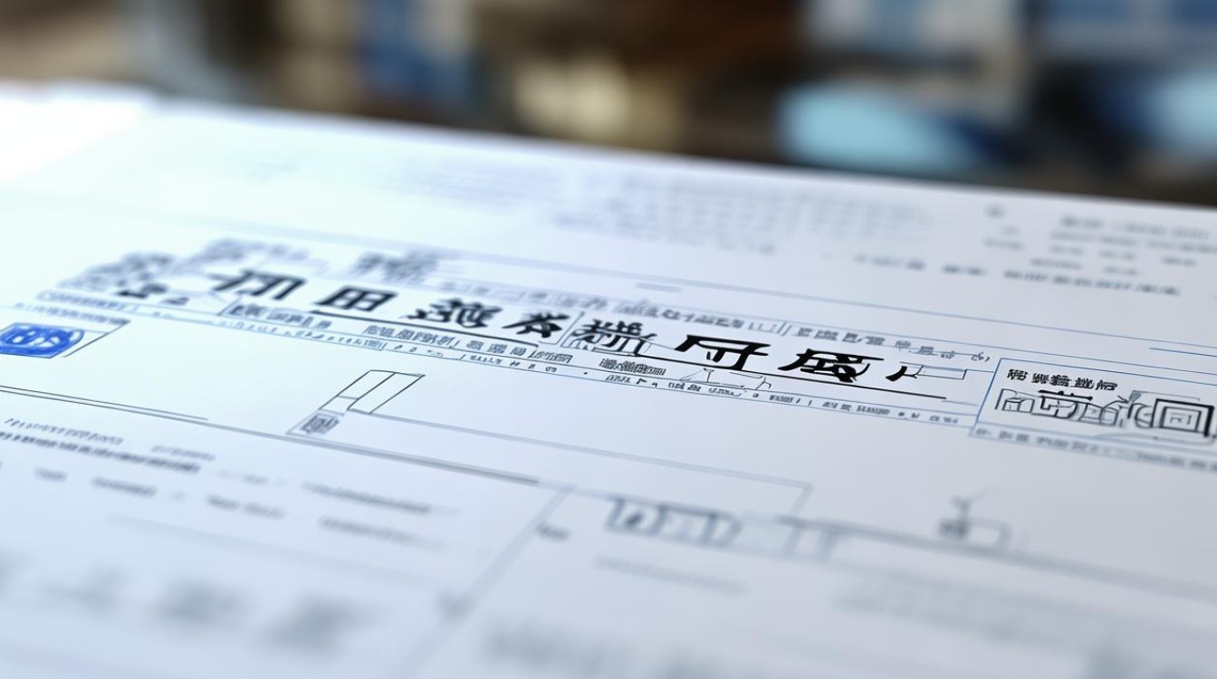 昆明事业单位真题