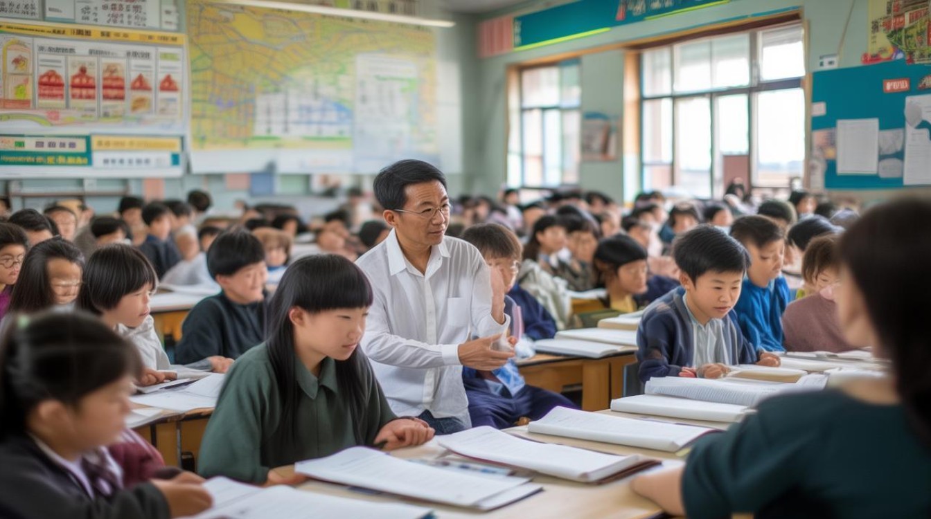 郑州人力资源培训哪好