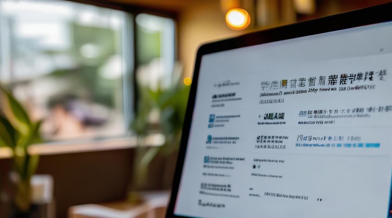 莱州美术招聘信息网