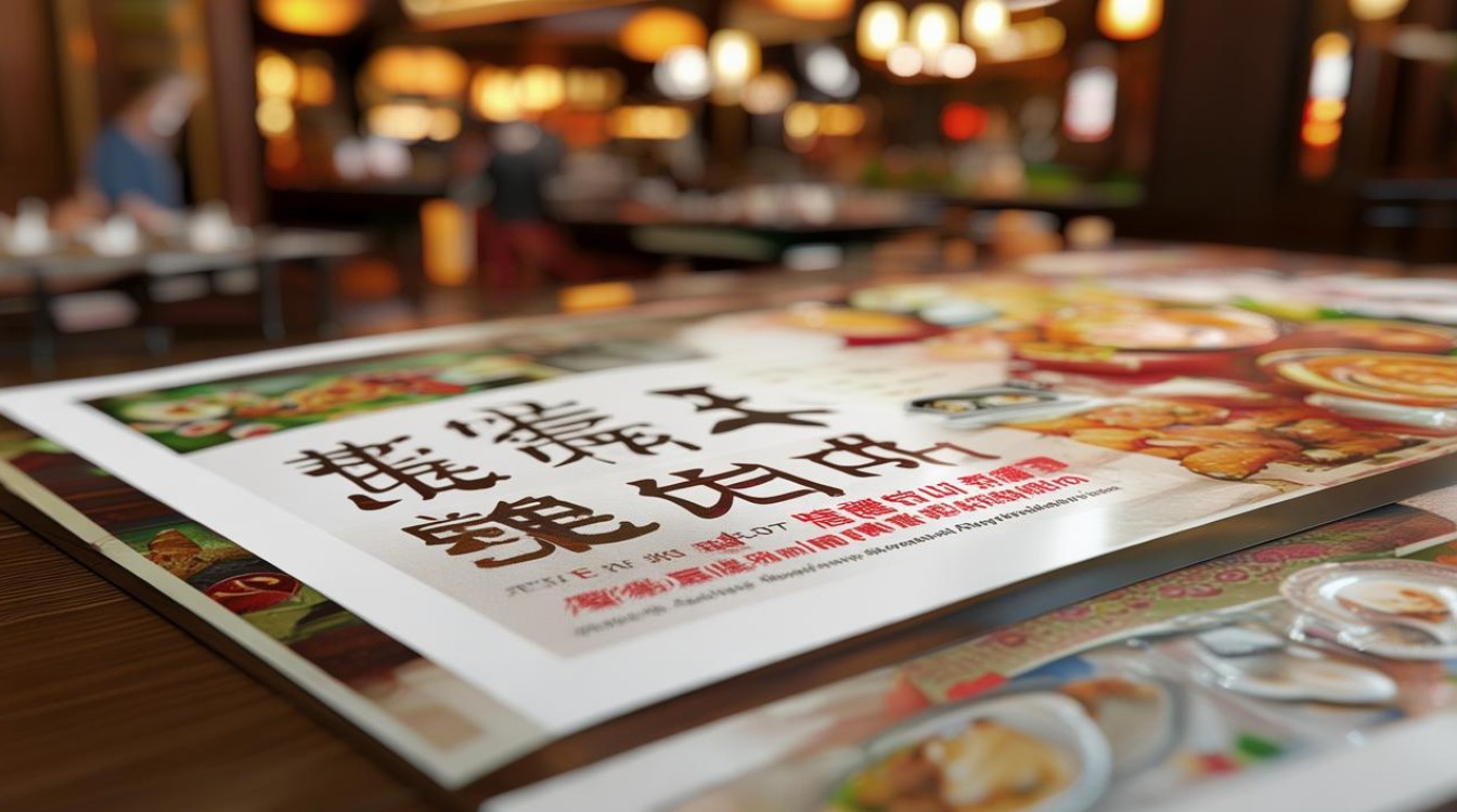 丰县饭店招聘信息网