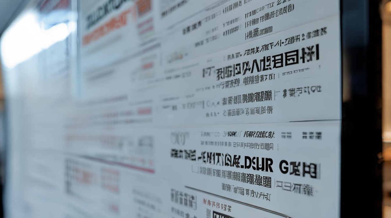 邹平财务招聘信息网