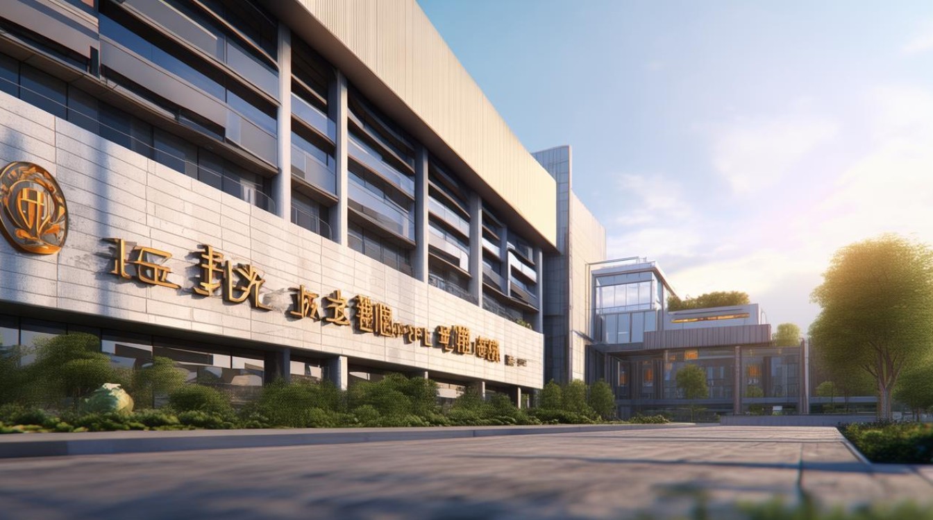 齐齐哈尔市事业单位