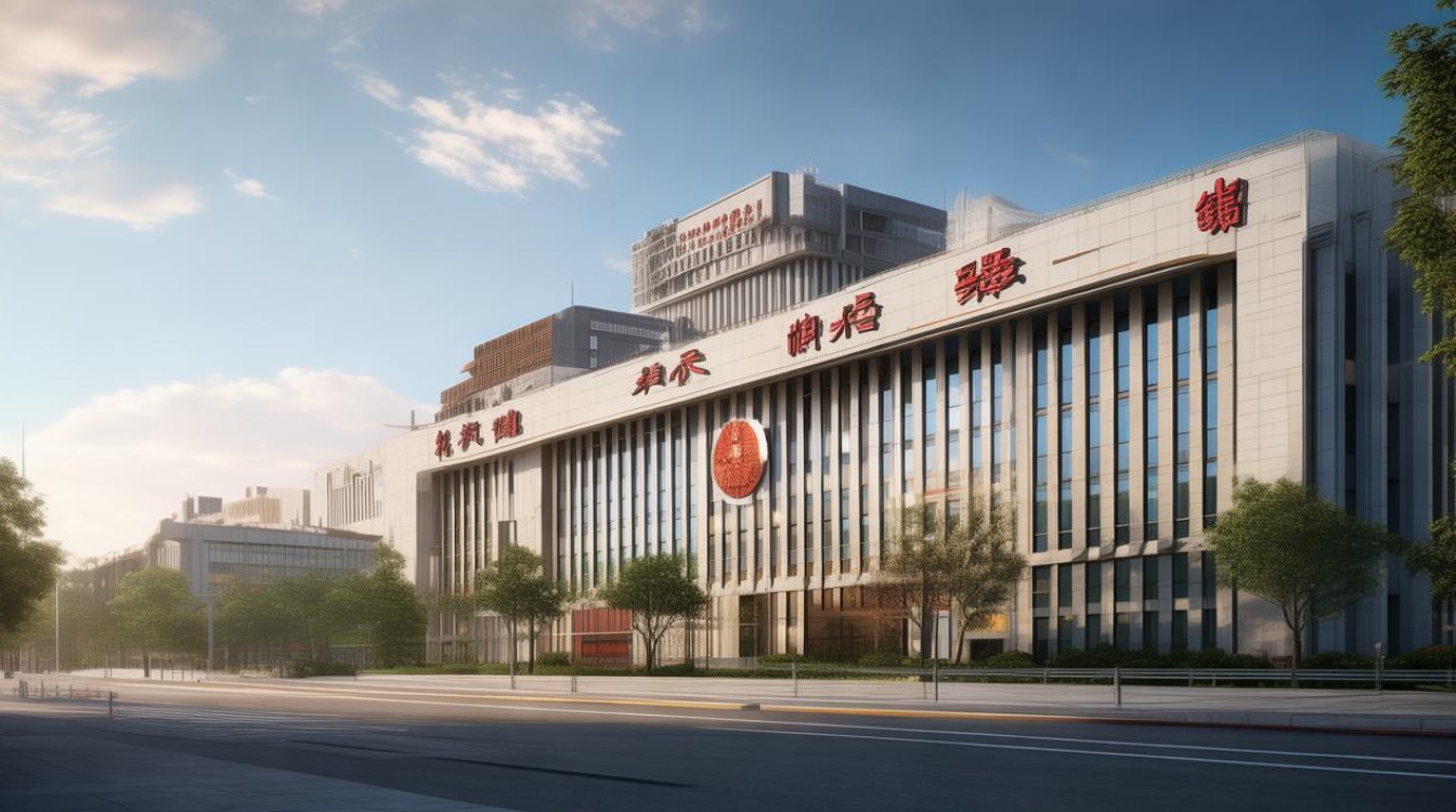 齐齐哈尔市事业单位
