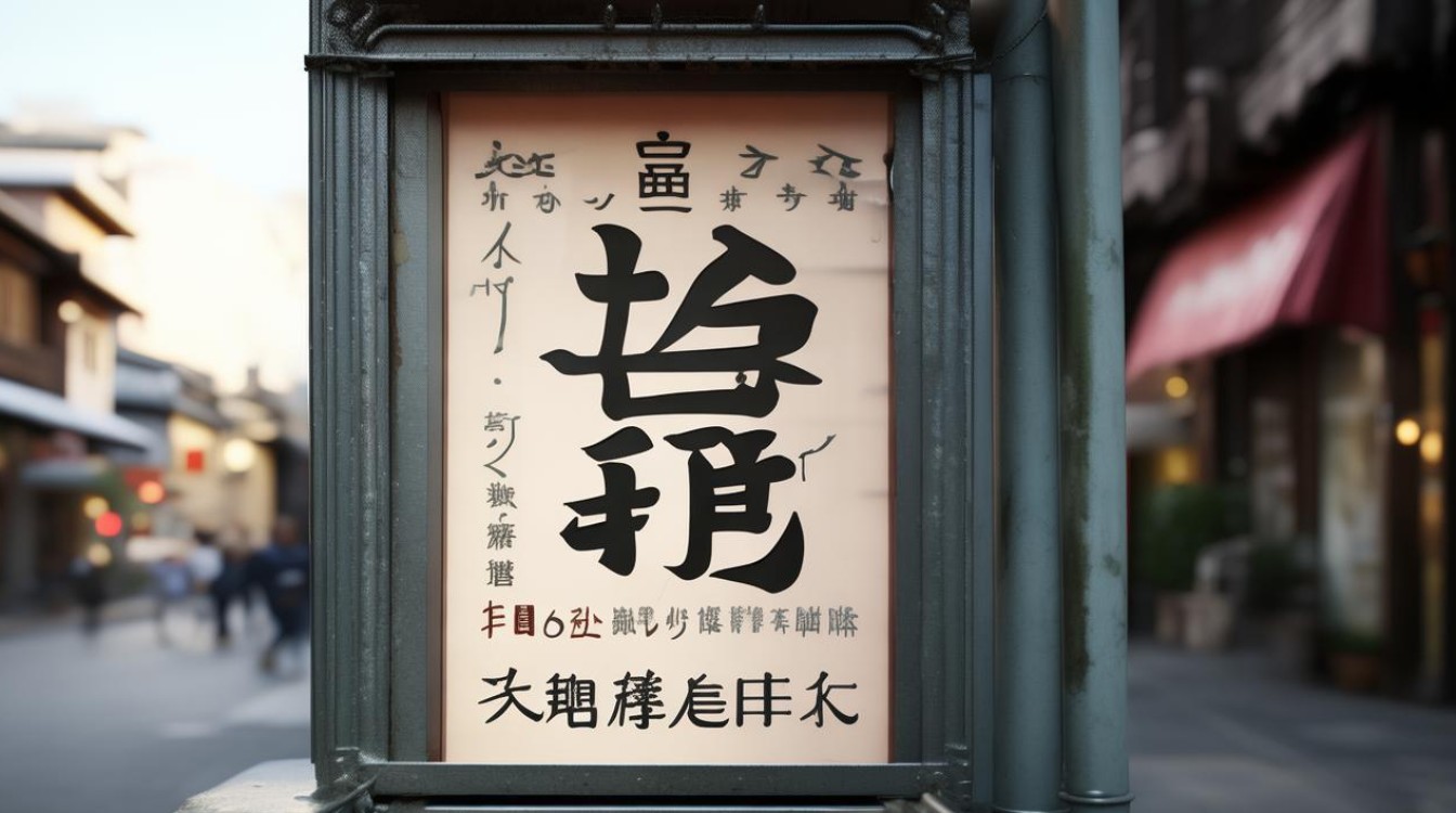 安阳市人力资源电话