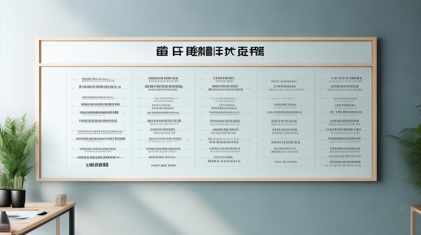 包头事业单位面试名单
