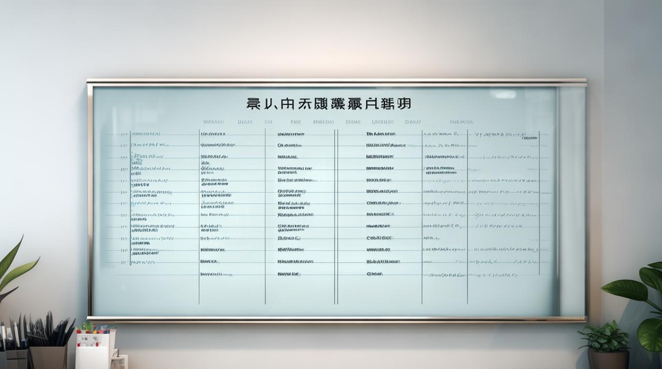 包头事业单位面试名单