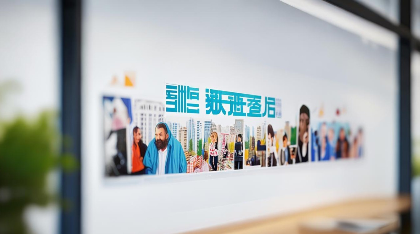 延吉社区招聘信息网