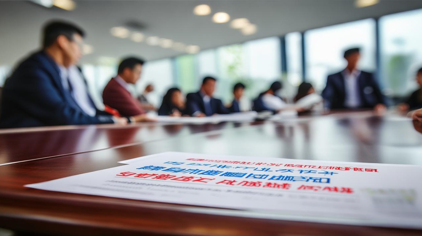 天津人力资源怎么报名