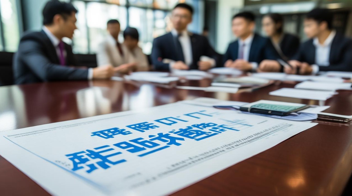 天津人力资源怎么报名
