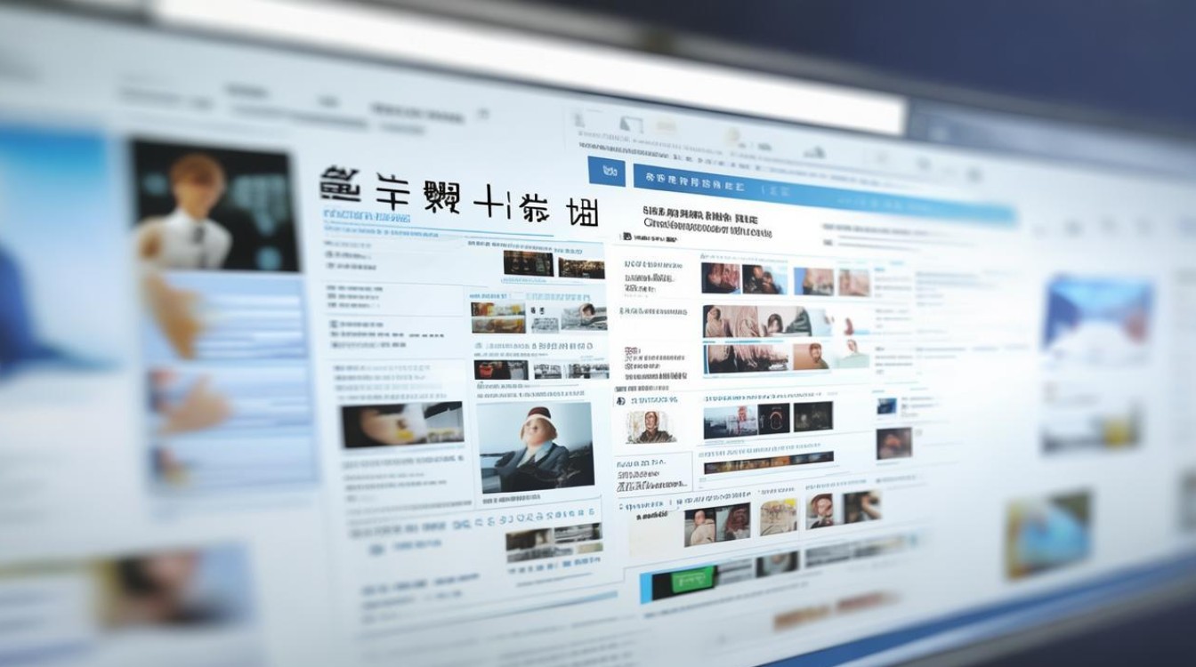 长治微招聘信息网