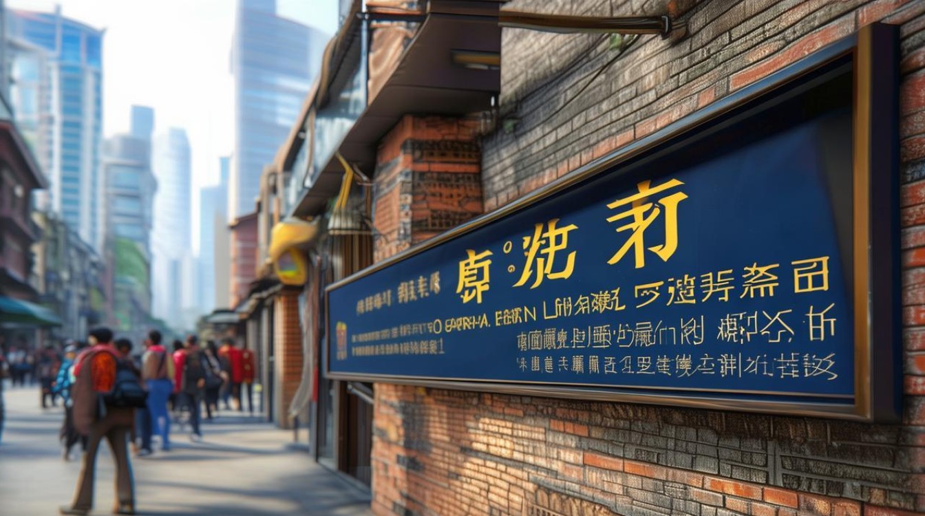 上海哪里学人力资源好